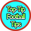 Top-Tip Football Tips