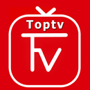 Top TV  Free toptv Live IPL Cricket 2021 Streaming APK