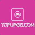 TopupGG