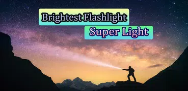 Flashlight Galaxy S8