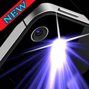 Flashlight Galaxy S8 APK