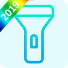 Torch icon