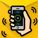 Shake Lanterna - Lanterna LED  APK