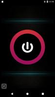 Shake Flashlight - светодиодны скриншот 3
