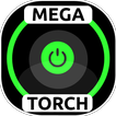 Mega Torch