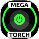 Mega Torch APK