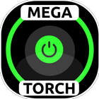Mega Torch icône