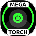 Mega Torch أيقونة