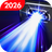 Bright Flashlight APK