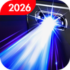 Bright Flashlight APK