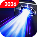 Bright Flashlight APK