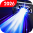 Bright Flashlight APK