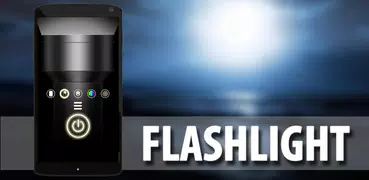 Flashlight Torch