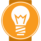 Torch for Android Wear icon