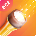 Strobe Flashlight