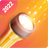 Strobe Flashlight APK