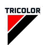 Torcida do Tricolor