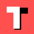 TOREMA ONE