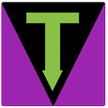 TorrentVilla