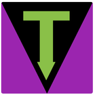 ikon TorrentVilla