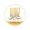 Ildiz Kitoblari-APK