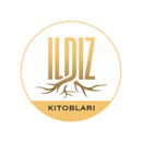 Ildiz Kitoblari-APK