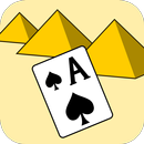 PicoPico Pyramid - Patience APK