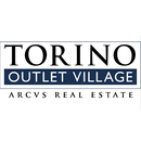 Torino Outlet Village APK