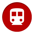 Toronto Transit