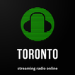 Toronto Radio Stations: FM AM SW