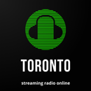 Toronto Radio Stations: FM AM SW APK