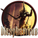 Blasphemous mobile APK