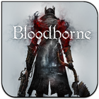 Bloodborne online icône