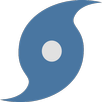 Tormentas y Huracanes en vivo APK