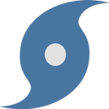 Storms and Hurricanes live