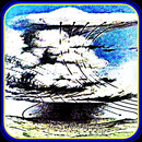 Hurricanes, Tornadoes and Storms APK