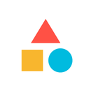 APK ShortX+