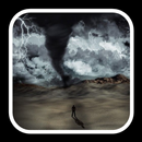 Tornadoes APK