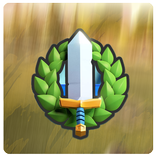 Torneos Clash Royale