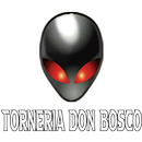 Tornería Don Bosco APK