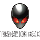 Tornería Don Bosco icon