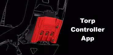 Torp Controller