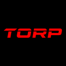 APK Torp Controller
