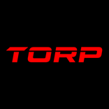 Torp Controller