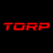 Torp Controller APK