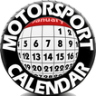 Motorsport Calendar Free