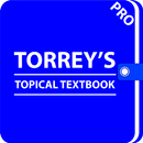 Torreys Topical  Textbook -Pro APK