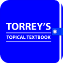 Torreys Topical Textbook APK