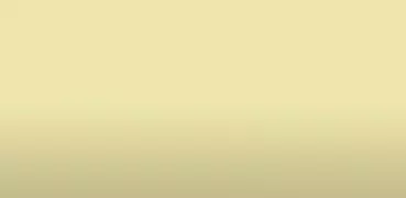 Stalking: download stories and more (ex ISeek)