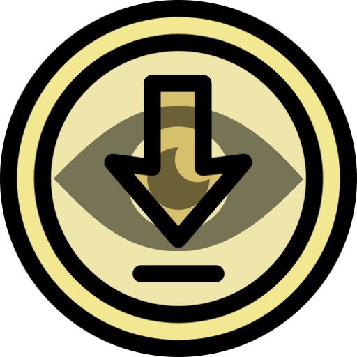 Stalking: download stories and more (ex ISeek)